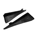 toyota-gr86-zn8-zd8-sti-style-carbon-fibre-rear-splitters-XXIITUNING-5.webp