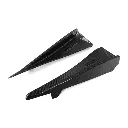 toyota-gr86-zn8-zd8-sti-style-carbon-fibre-rear-splitters-XXIITUNING-3.webp