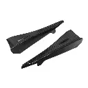 toyota-gr86-zn8-zd8-sti-style-carbon-fibre-rear-splitters-XXIITUNING-4.webp