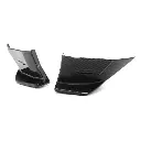 toyota-gr86-zn8-zd8-sti-style-carbon-fibre-rear-bumper-canards-XXIITUNING.webp
