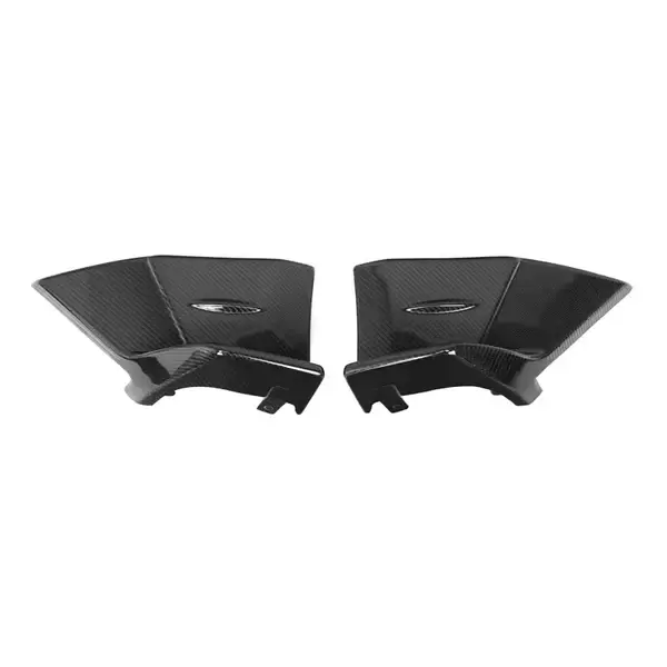 toyota-gr86-zn8-zd8-sti-style-carbon-fibre-rear-bumper-canards-XXIITUNING-4.webp