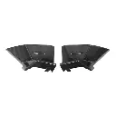 toyota-gr86-zn8-zd8-sti-style-carbon-fibre-rear-bumper-canards-XXIITUNING-4.webp