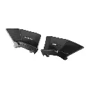 toyota-gr86-zn8-zd8-sti-style-carbon-fibre-rear-bumper-canards-XXIITUNING-5.webp