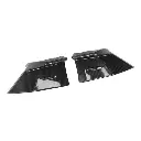 toyota-gr86-zn8-zd8-sti-style-carbon-fibre-rear-bumper-canards-XXIITUNING-3.webp