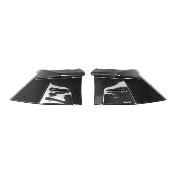 toyota-gr86-zn8-zd8-sti-style-carbon-fibre-rear-bumper-canards-XXIITUNING-2.webp