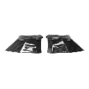 toyota-gr86-zn8-zd8-sti-style-carbon-fibre-rear-bumper-canards-XXIITUNING-2.webp