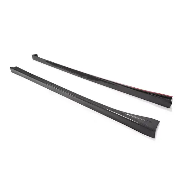 toyota-gt86-z6n-zc6-ad-style-carbon-fibre-side-skirts-XXIITUNING-3_71c671ad-fbeb-439d-b3f6-ec2bce7b62c1.webp