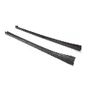 toyota-gt86-z6n-zc6-ad-style-carbon-fibre-side-skirts-XXIITUNING-3_71c671ad-fbeb-439d-b3f6-ec2bce7b62c1.webp
