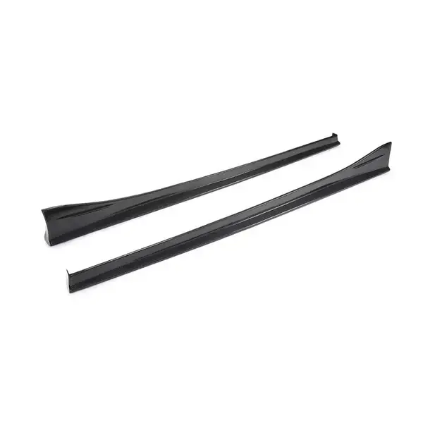 toyota-gt86-z6n-zc6-ad-style-carbon-fibre-side-skirts-XXIITUNING-2_cc5276c8-d4f8-4169-96a0-5315d8e0c831.webp