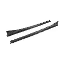 toyota-gt86-z6n-zc6-ad-style-carbon-fibre-side-skirts-XXIITUNING-2_cc5276c8-d4f8-4169-96a0-5315d8e0c831.webp