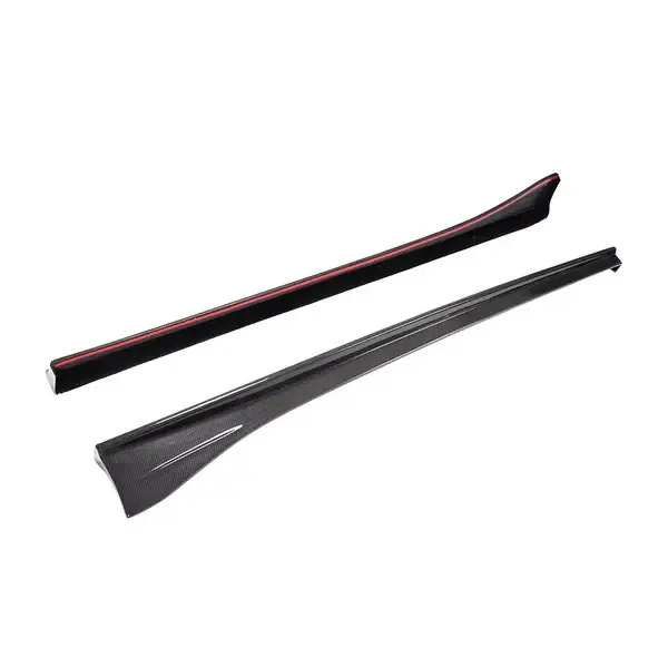 toyota-gt86-z6n-zc6-ad-style-carbon-fibre-side-skirts-XXIITUNING-5_f4ed151c-f0f0-4817-a0bd-9fb25c3cb452.webp