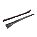 toyota-gt86-z6n-zc6-ad-style-carbon-fibre-side-skirts-XXIITUNING-5_f4ed151c-f0f0-4817-a0bd-9fb25c3cb452.webp