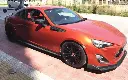 toyota-gt86-z6n-zc6-ad-style-carbon-fibre-side-skirts-XXIITUNING-4_69eb8aa5-3b37-488c-821b-7b2529ec6df6.webp