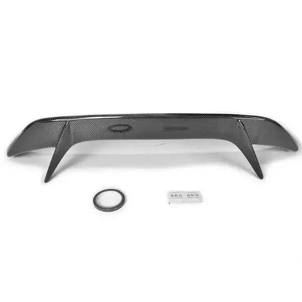 Subaru-BRZ-toyota-gt86-z6n-zc6-ad-style-carbon-fibre-large-rear-spoiler-XXIITUNING-3_327059c0-6ca1-4a91-96c9-2cb060e4c53c.webp