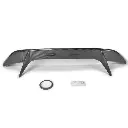 Subaru-BRZ-toyota-gt86-z6n-zc6-ad-style-carbon-fibre-large-rear-spoiler-XXIITUNING-3_327059c0-6ca1-4a91-96c9-2cb060e4c53c.webp