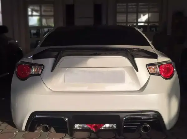 Subaru-BRZ-toyota-gt86-z6n-zc6-ad-style-carbon-fibre-large-rear-spoiler-XXIITUNING-1_9d7ba7f4-6a90-4aab-b7ec-c898c55bb77e.webp