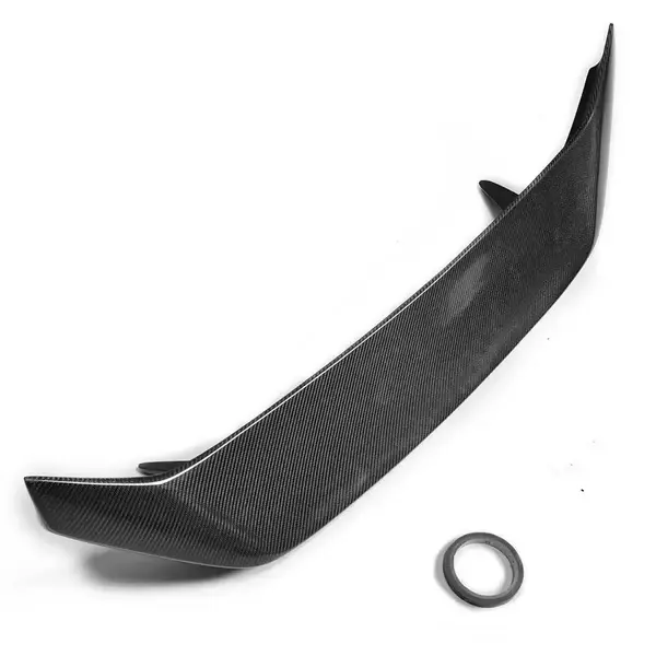 Subaru-BRZ-toyota-gt86-z6n-zc6-ad-style-carbon-fibre-large-rear-spoiler-XXIITUNING-4_57db5d4e-f661-4d3e-87f6-815f9bf43748.webp