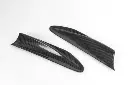 toyota-gt86-z6n-zc6-carbon-fibre-fender-trim-add-on-XXIITUNING-3_b3b5151a-00d6-4998-a70e-7778cc03bb6d.webp