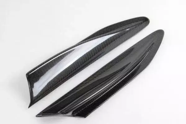 toyota-gt86-z6n-zc6-carbon-fibre-fender-trim-add-on-XXIITUNING-4_668eebfe-09ac-400d-b7ab-2ee29fac0b65.webp