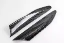toyota-gt86-z6n-zc6-carbon-fibre-fender-trim-add-on-XXIITUNING-4_668eebfe-09ac-400d-b7ab-2ee29fac0b65.webp
