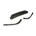 volkswagen-arteon-pre-facelift-oem-style-carbon-fibre-body-kit-XXIITUNING-14.webp