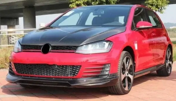 volkswagen-golf-gti-mk7-oettinger-style-carbon-fibre-front-lip-spoiler_748dafca-94eb-41fb-a03f-3d4ede7ec6c4.webp