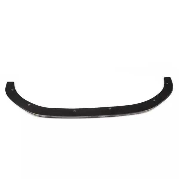 volkswagen-golf-gti-mk7-revosport-style-carbon-fibre-front-lip-spoiler-XXIITUNING-3_52021564-9ae2-4790-affa-f688da608b0f.webp