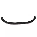 volkswagen-golf-gti-mk7-revosport-style-carbon-fibre-front-lip-spoiler-XXIITUNING-3_52021564-9ae2-4790-affa-f688da608b0f.webp