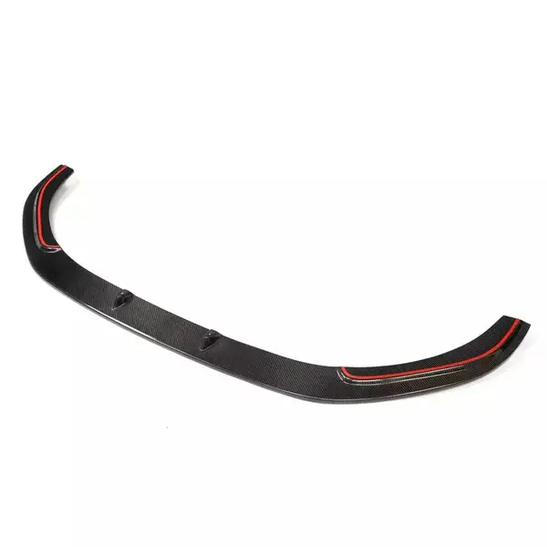 volkswagen-golf-gti-mk7-revosport-style-carbon-fibre-front-lip-spoiler-XXIITUNING_0c6e26b4-60c5-41ba-9a94-13a03971eacc.webp