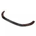 volkswagen-golf-gti-mk7-revosport-style-carbon-fibre-front-lip-spoiler-XXIITUNING_0c6e26b4-60c5-41ba-9a94-13a03971eacc.webp