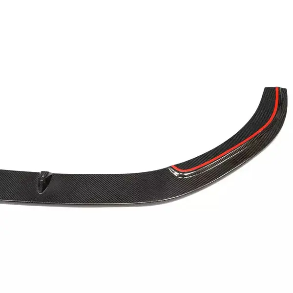 volkswagen-golf-gti-mk7-revosport-style-carbon-fibre-front-lip-spoiler-XXIITUNING-4_adfeda50-4367-48bb-a653-2c7531073cf1.webp