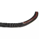 volkswagen-golf-gti-mk7-revosport-style-carbon-fibre-front-lip-spoiler-XXIITUNING-4_adfeda50-4367-48bb-a653-2c7531073cf1.webp
