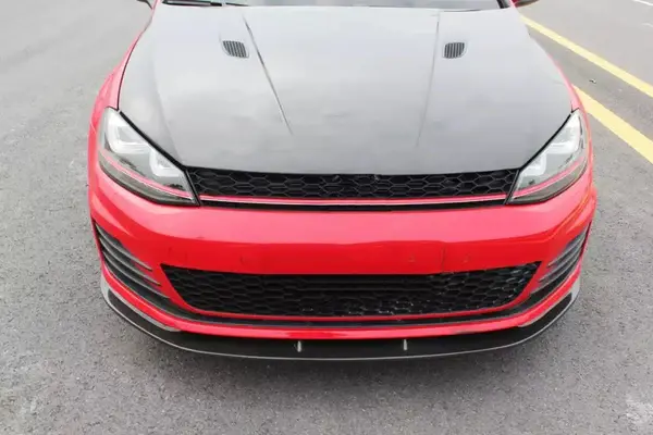 volkswagen-golf-gti-mk7-revosport-style-carbon-fibre-front-lip-spoiler-XXIITUNING-2_2fc5e374-4c78-4af6-9cf4-545175bfd977.webp