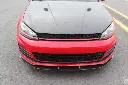 volkswagen-golf-gti-mk7-revosport-style-carbon-fibre-front-lip-spoiler-XXIITUNING-2_2fc5e374-4c78-4af6-9cf4-545175bfd977.webp