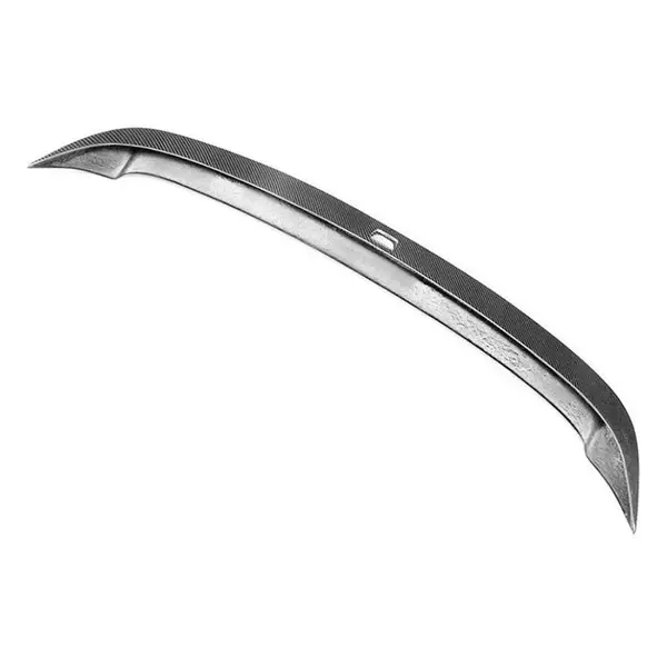 volkswagen-golf-mk6-gti-r-revozport-v2-style-carbon-fiber-rear-spoiler-XXIITUNING-1.webp