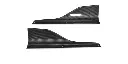 universal-m2-style-carbon-fibre-quarter-side-skirts-XXIITUNING-1_e416d2e9-7299-4649-b070-762450fe75ea.webp