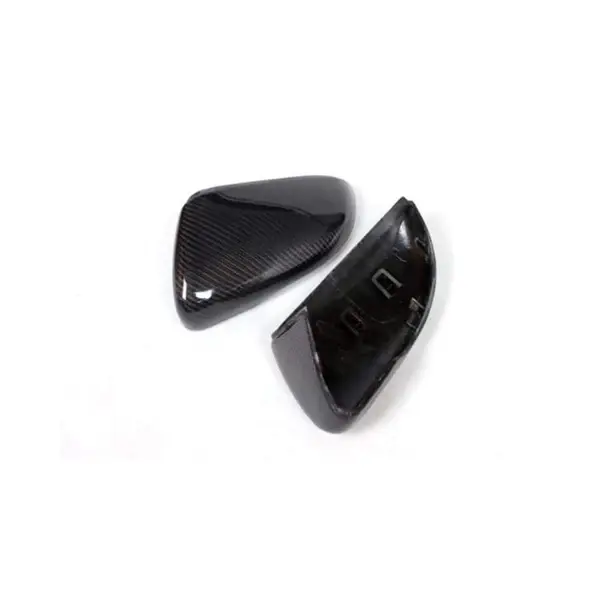 volkswagen-golf-mk6-gti-r-oem-style-carbon-fibre-replacement-mirror-covers-XXIITUNING-1.webp