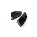 volkswagen-golf-mk6-gti-r-oem-style-carbon-fibre-replacement-mirror-covers-XXIITUNING-1.webp