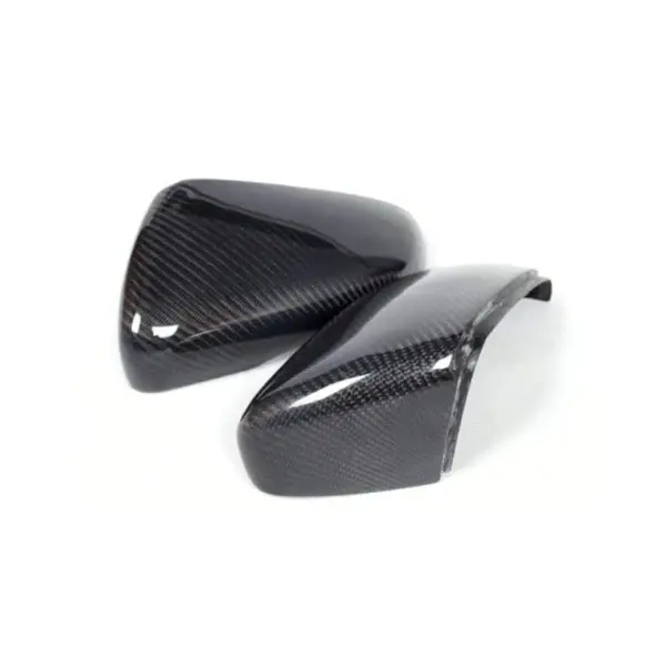 vw-golf-mk6-2010-2013-carbon-fibre-replacement-mirror-covers-xxiituning-auto-part-automotive_857_1b1b6df3-d8be-4408-81b.webp
