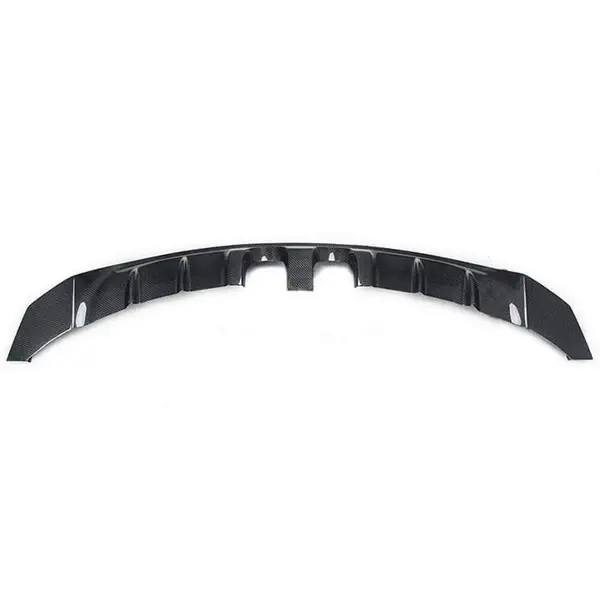 volkswagen-golf-r-mk6-mtc-style-carbon-fiber-diffuser-XXIITUNING-2.webp