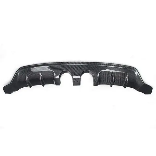 volkswagen-golf-r-mk6-mtc-style-carbon-fiber-diffuser-XXIITUNING-3.webp