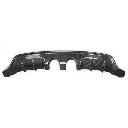 volkswagen-golf-r-mk6-mtc-style-carbon-fiber-diffuser-XXIITUNING-3.webp