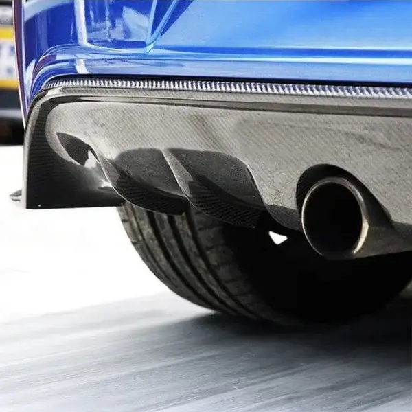 volkswagen-golf-r-mk6-mtc-style-carbon-fiber-diffuser-XXIITUNING-4.webp