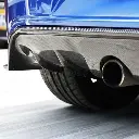 volkswagen-golf-r-mk6-mtc-style-carbon-fiber-diffuser-XXIITUNING-4.webp