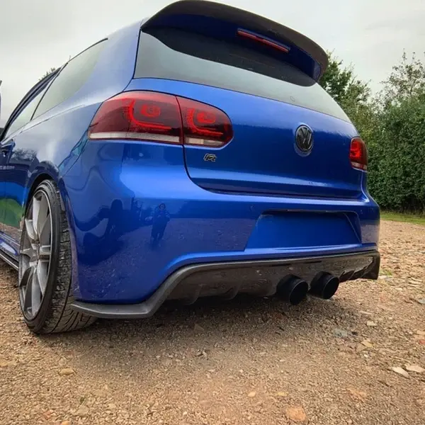 volkswagen-golf-r-mk6-mtc-style-carbon-fiber-diffuser-XXIITUNING.webp