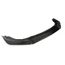 volkswagen-golf-r-mk6-mtc-style-carbon-fiber-front-lip-XXIITUNING-2.webp