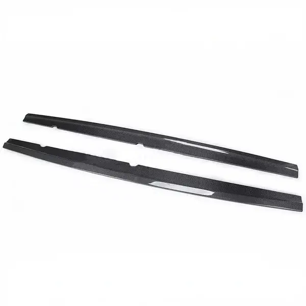 volkswagen-golf-r-mk6-mtc-style-carbon-fiber-side-skirts-XXIITUNING-4.webp