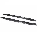 volkswagen-golf-r-mk6-mtc-style-carbon-fiber-side-skirts-XXIITUNING-4.webp