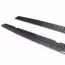 volkswagen-golf-r-mk6-mtc-style-carbon-fiber-side-skirts-XXIITUNING-6.webp