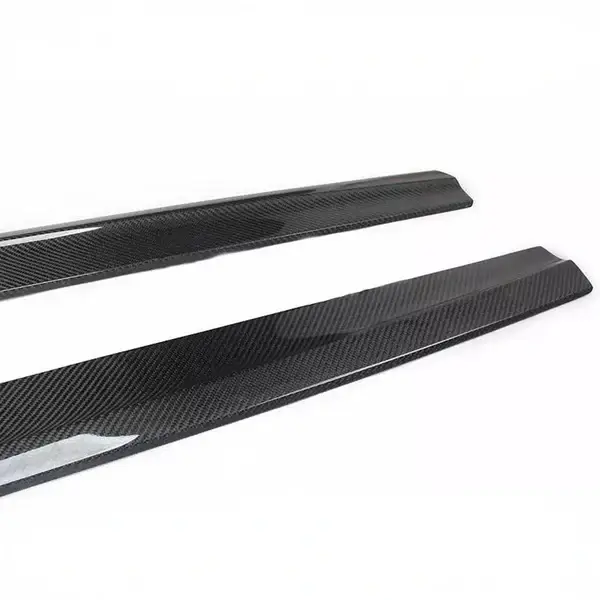 volkswagen-golf-r-mk6-mtc-style-carbon-fiber-side-skirts-XXIITUNING-5.webp